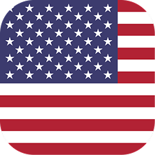 Flag 4