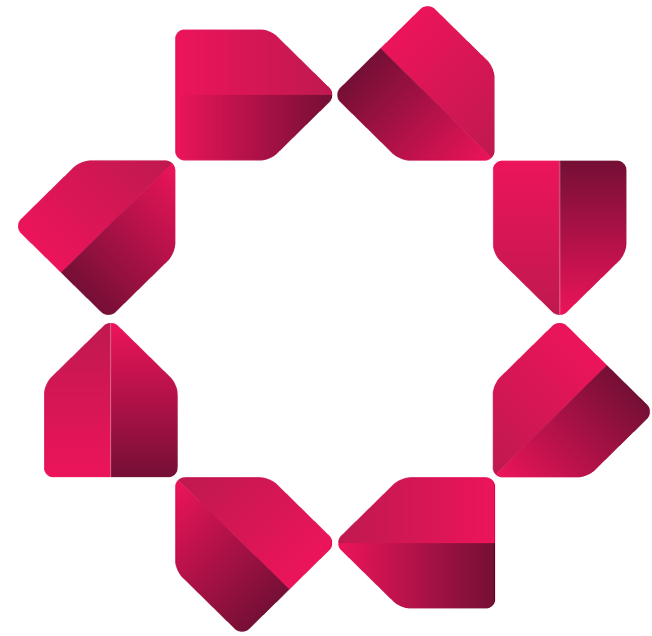 HIA Logo